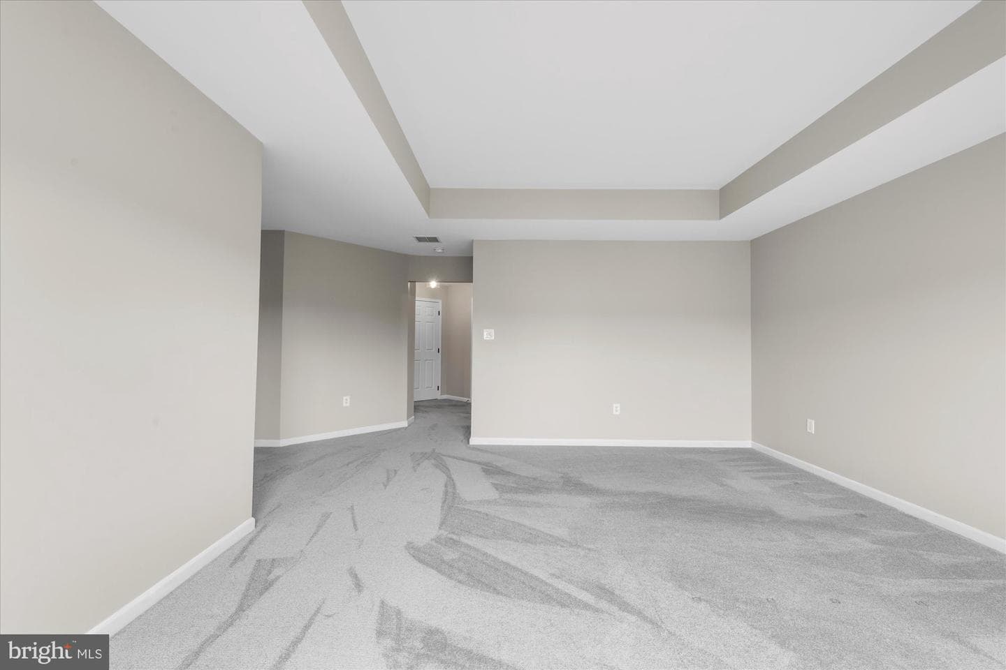 1514 Lexington Way photo 26