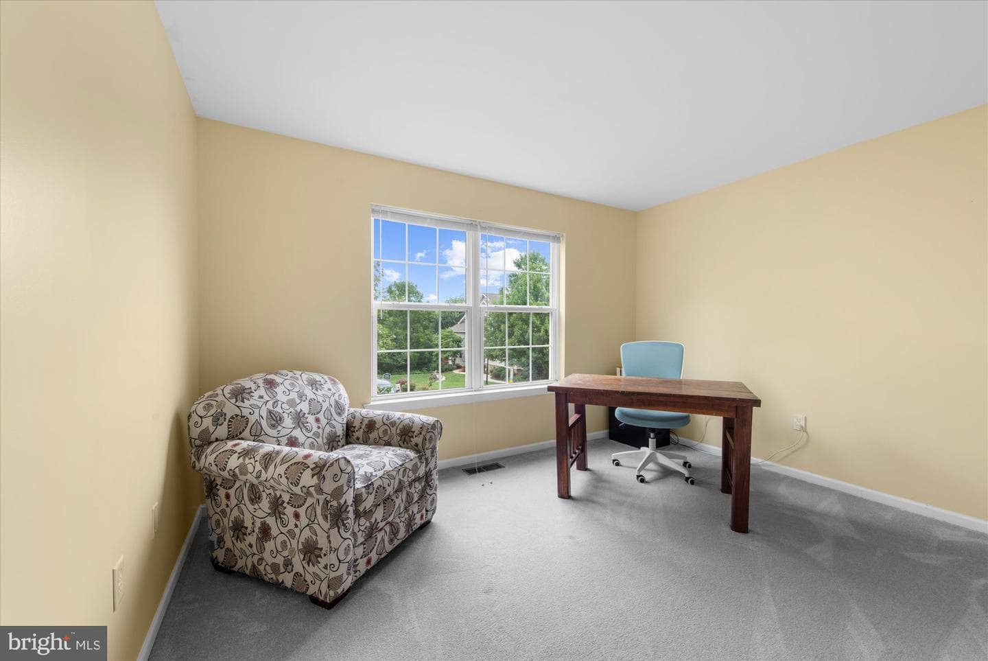 1514 Lexington Way photo 32
