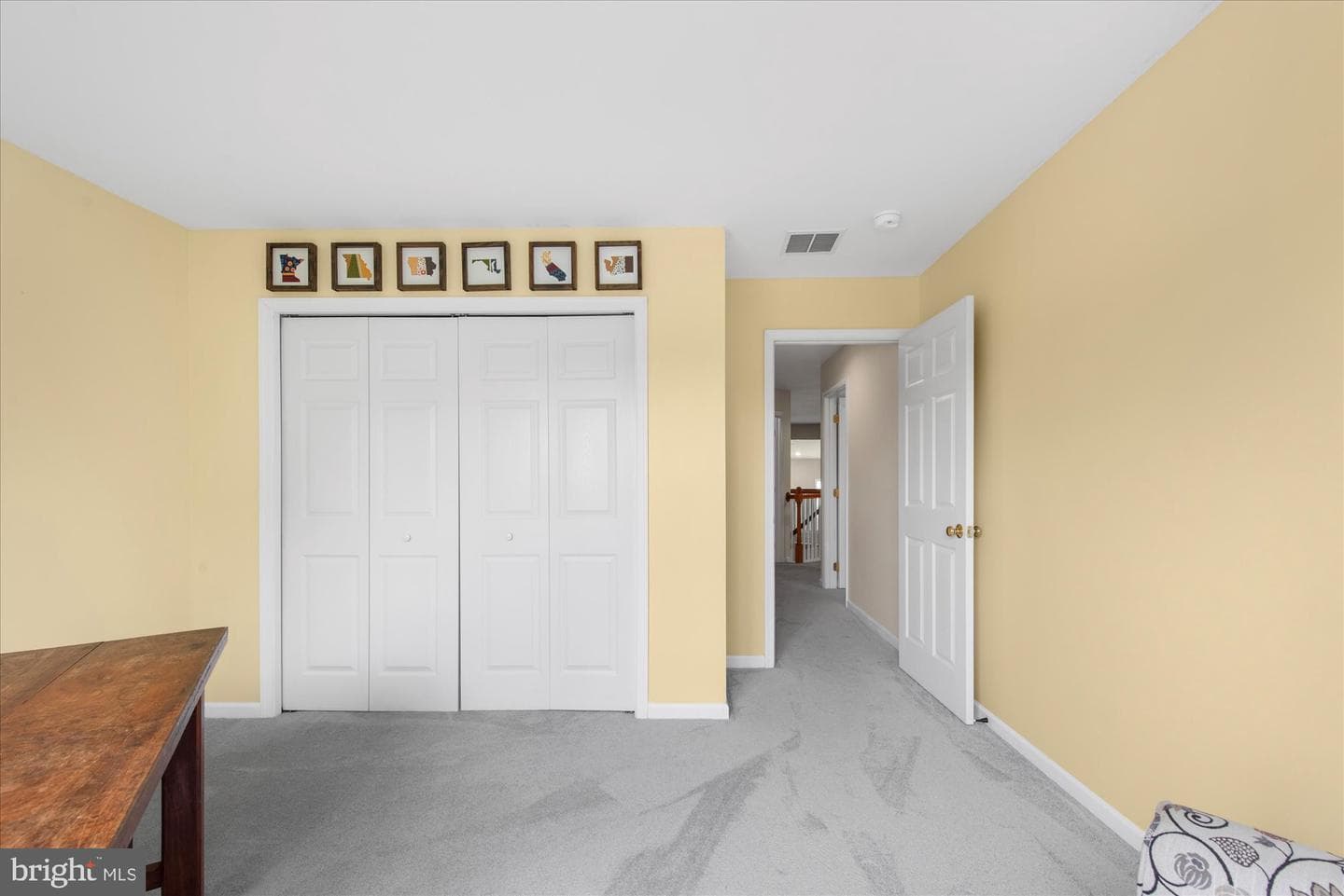 1514 Lexington Way photo 33