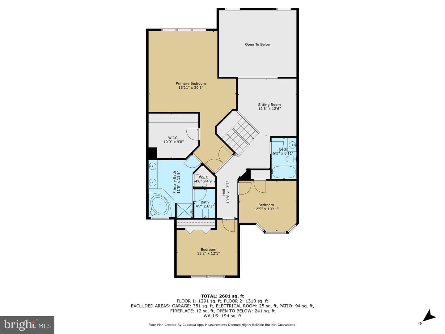 1514 Lexington Way photo 42