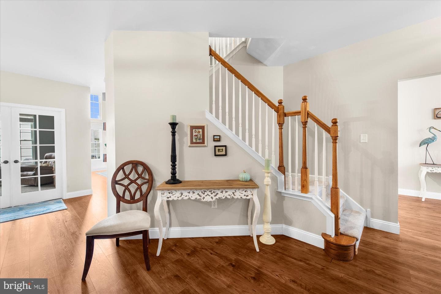 1514 Lexington Way photo 7