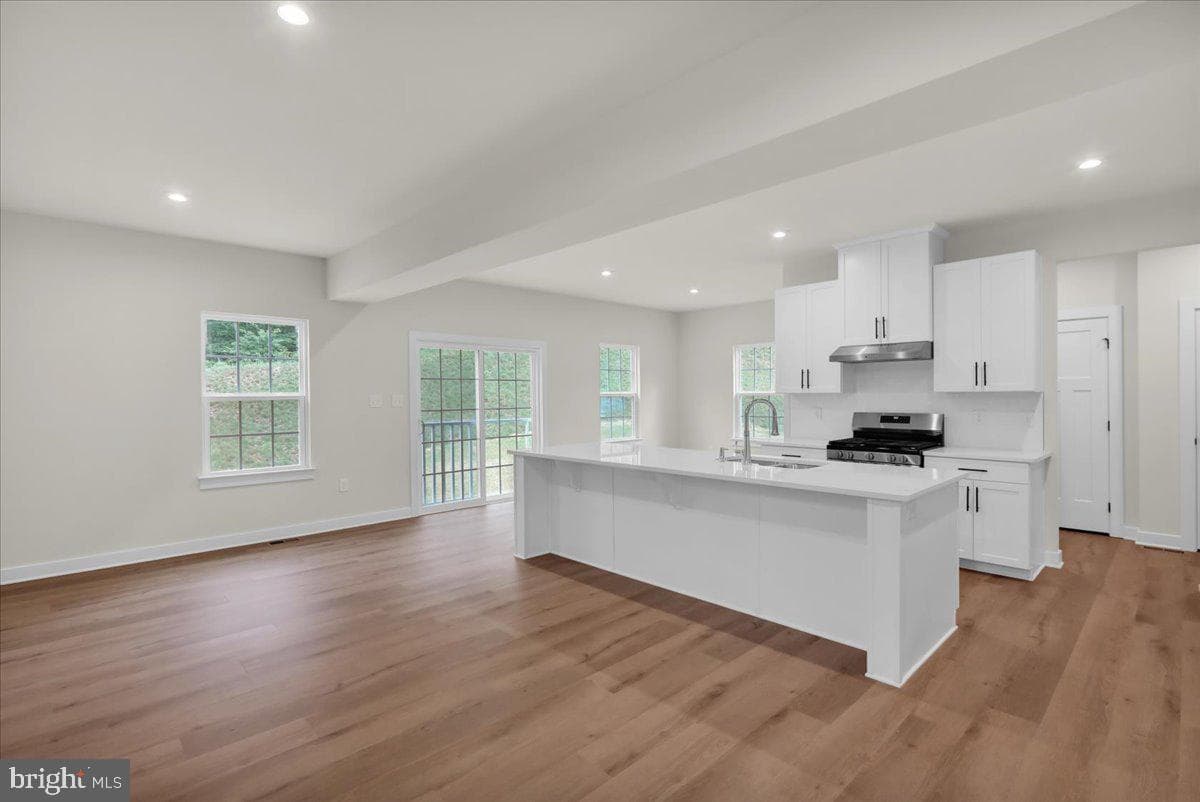 125 Dithridge Drive photo 13