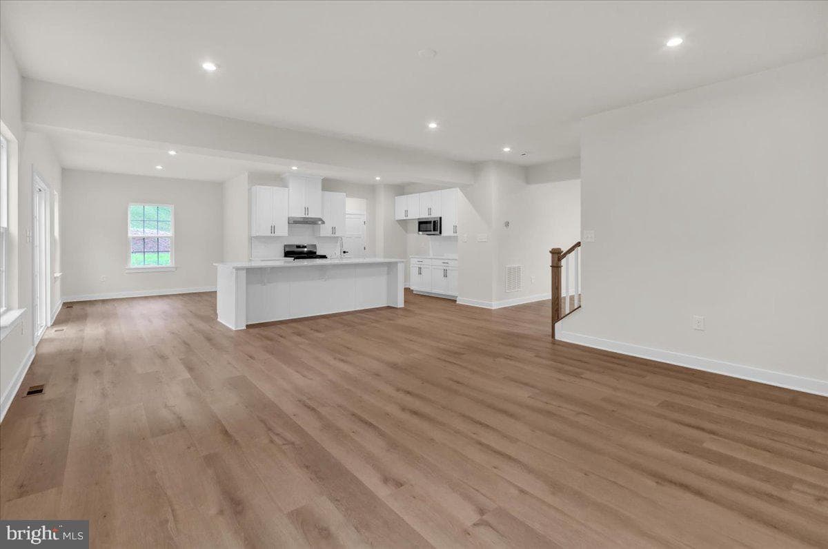 125 Dithridge Drive photo 14