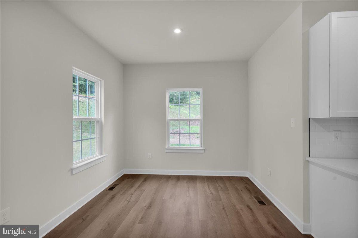 125 Dithridge Drive photo 15