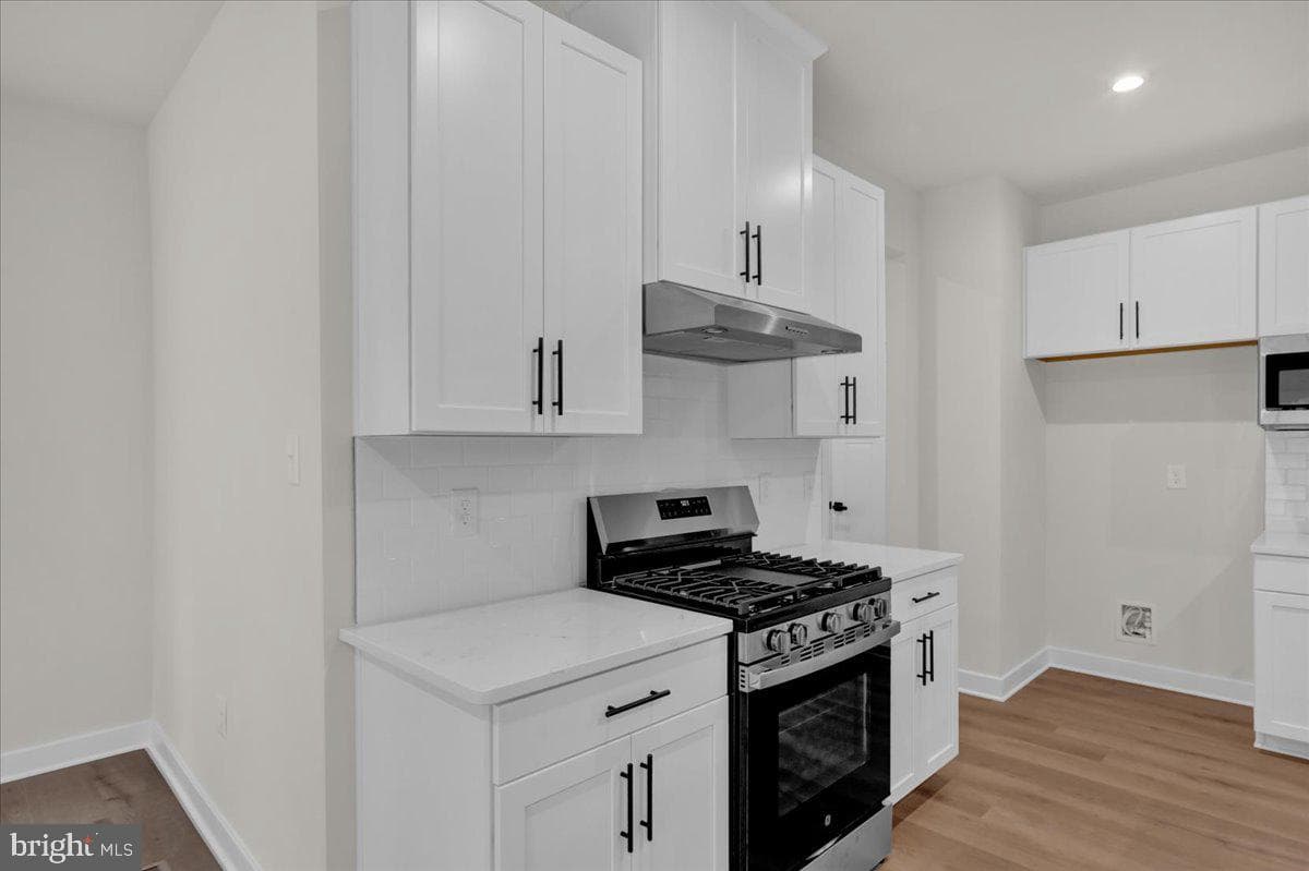 125 Dithridge Drive photo 16