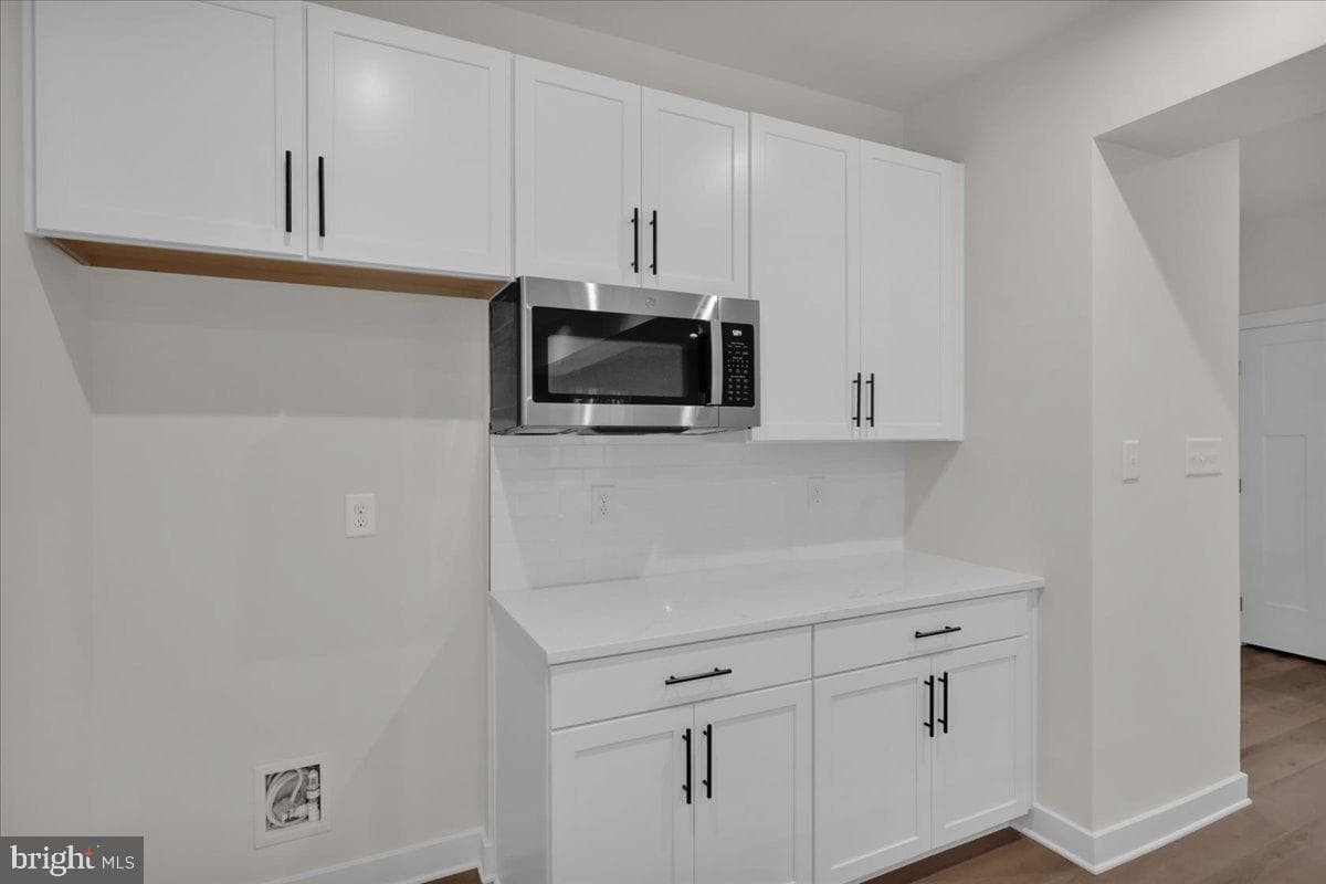 125 Dithridge Drive photo 17