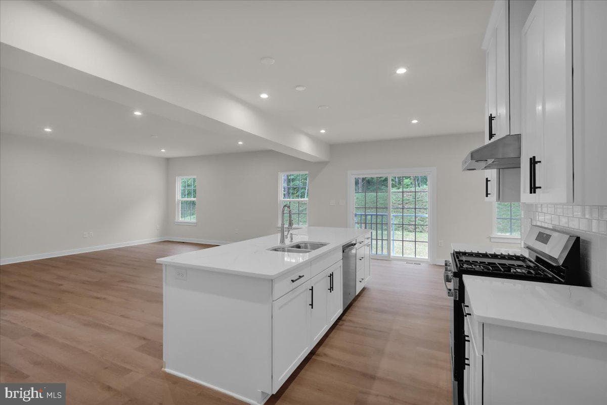 125 Dithridge Drive photo 18