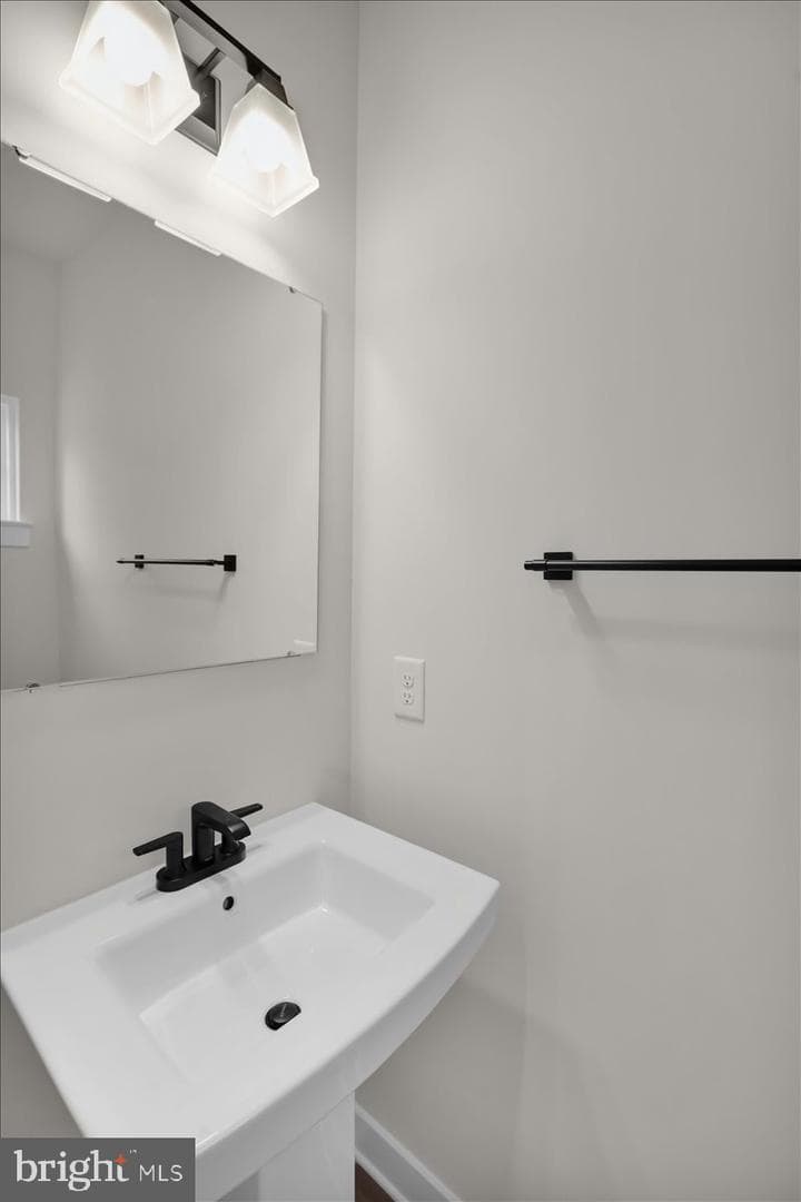 125 Dithridge Drive photo 19