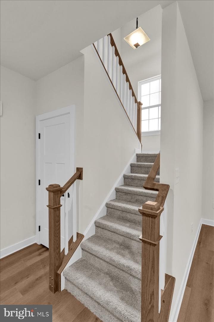125 Dithridge Drive photo 20