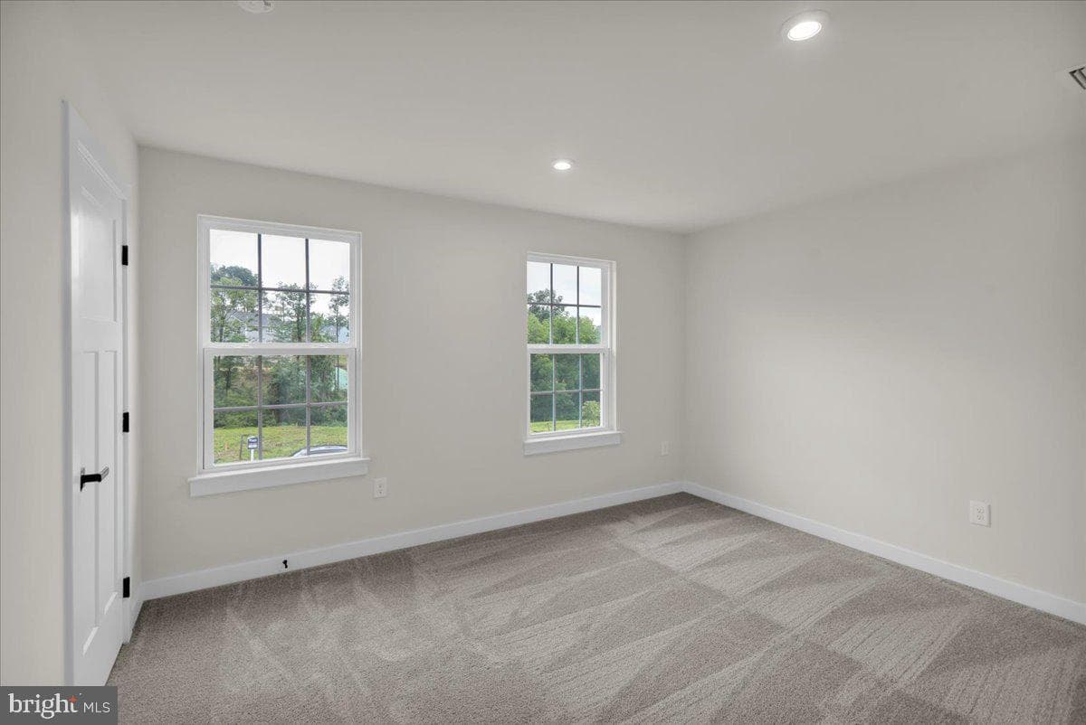 125 Dithridge Drive photo 21