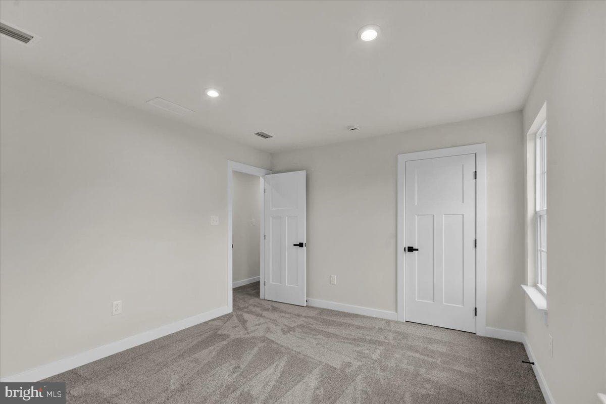 125 Dithridge Drive photo 22