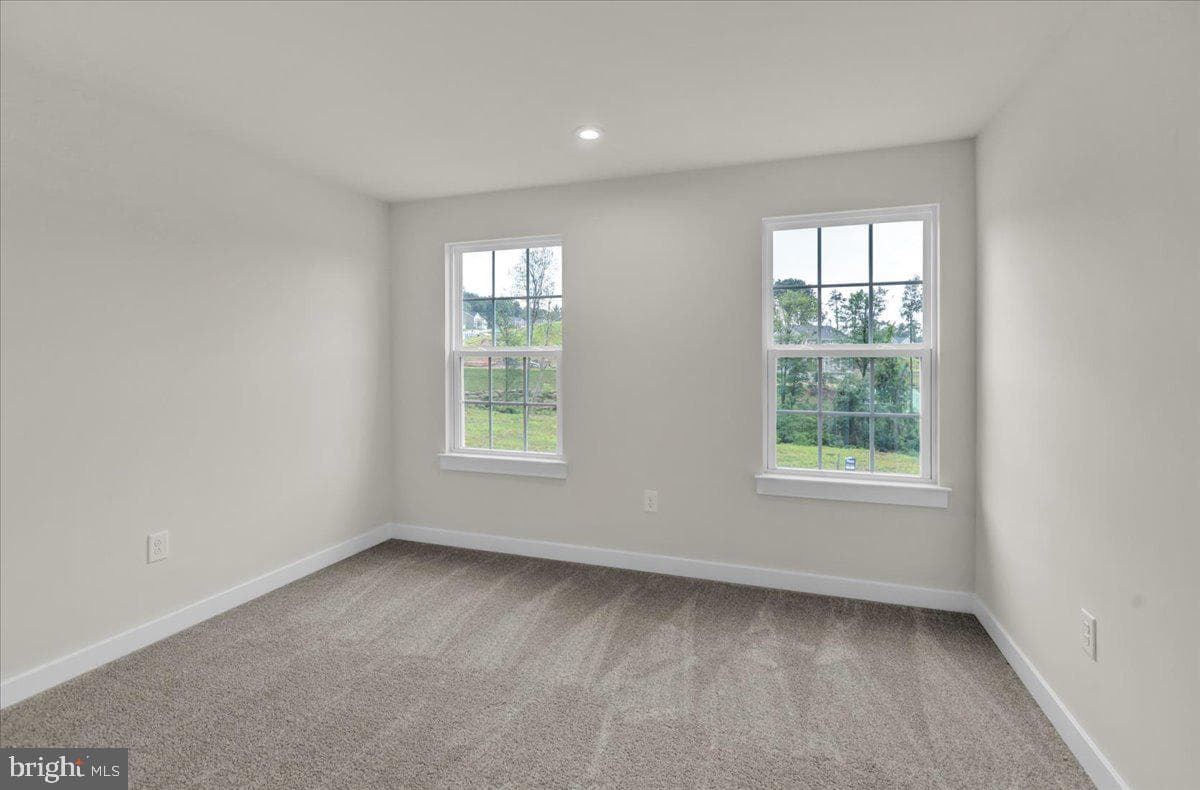 125 Dithridge Drive photo 23