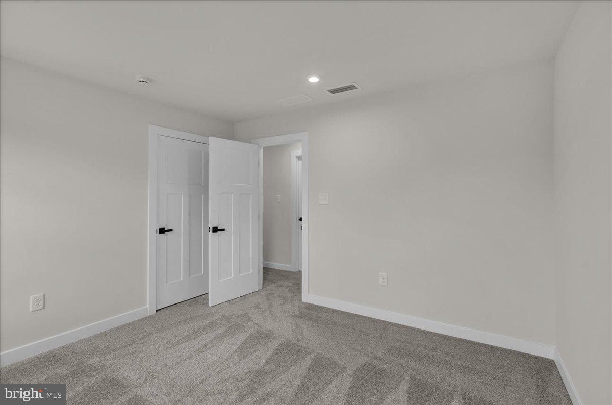 125 Dithridge Drive photo 24