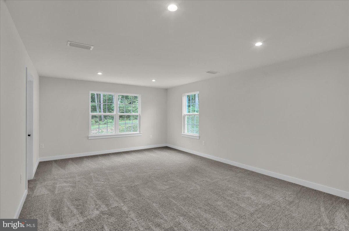 125 Dithridge Drive photo 25