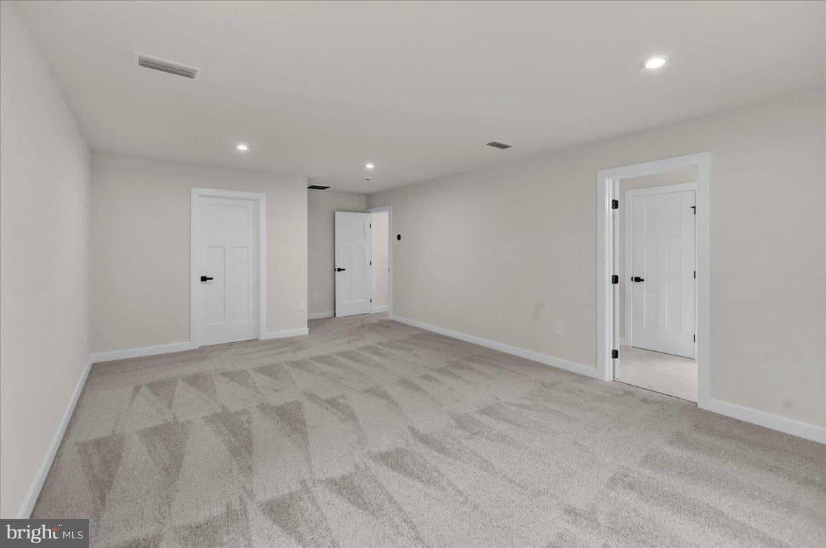 125 Dithridge Drive photo 26