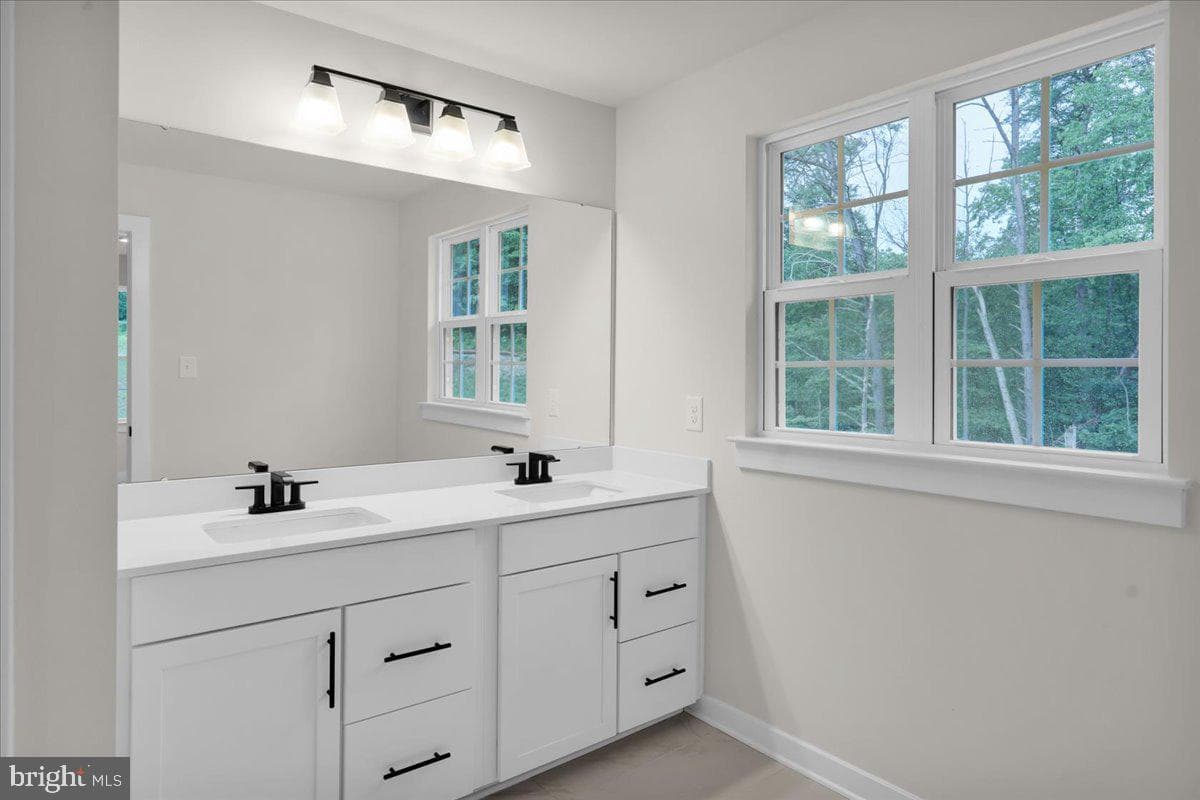 125 Dithridge Drive photo 28