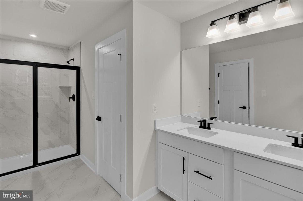 125 Dithridge Drive photo 29