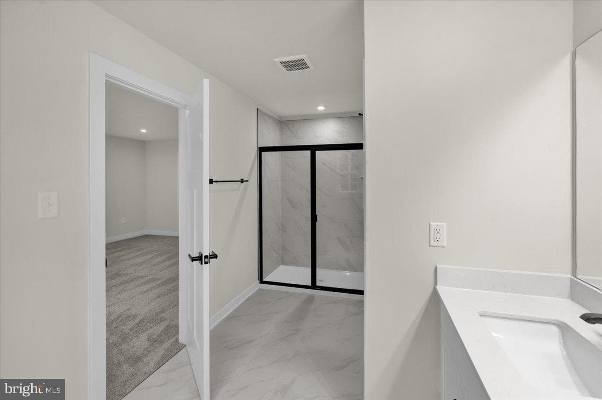 125 Dithridge Drive photo 30