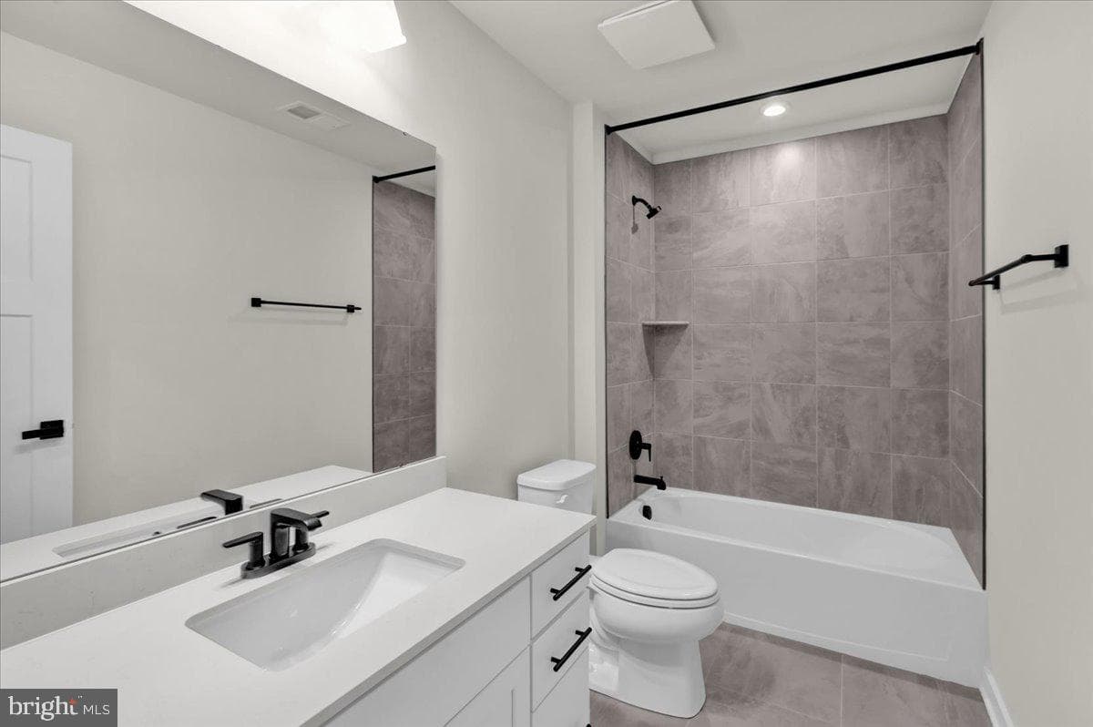 125 Dithridge Drive photo 34