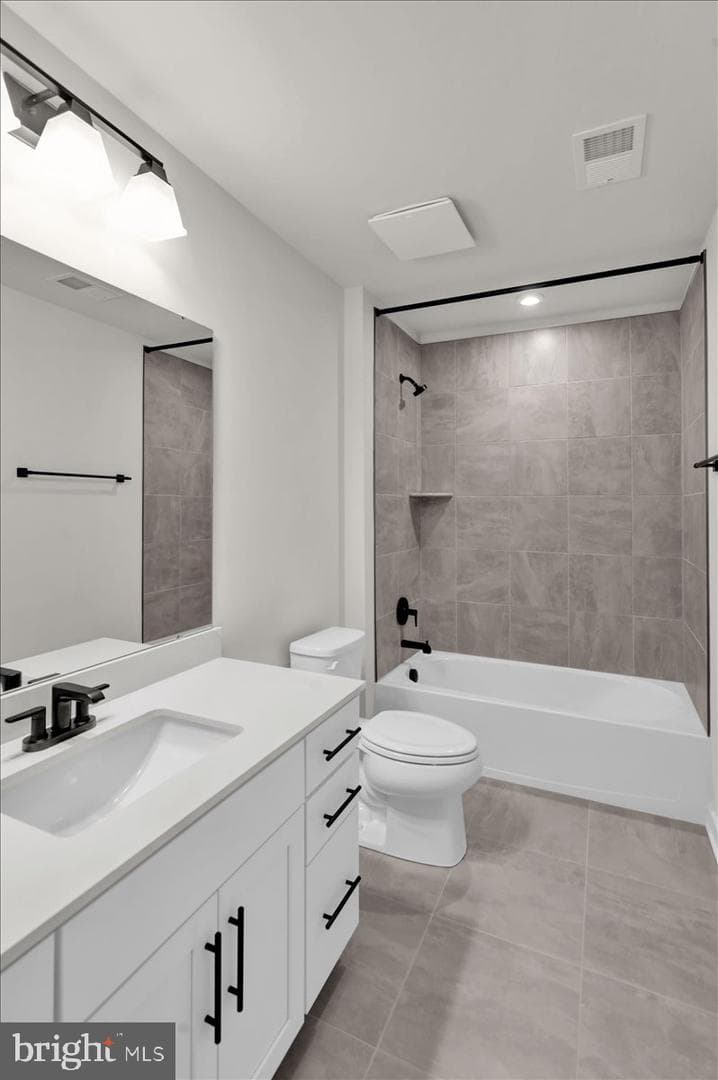 125 Dithridge Drive photo 35