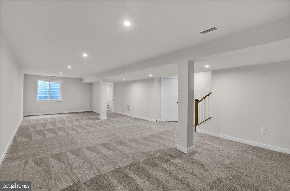 125 Dithridge Drive photo 39