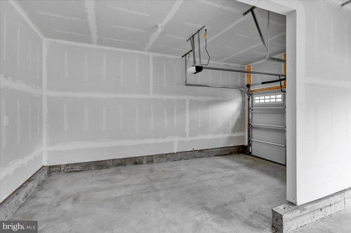 125 Dithridge Drive photo 43