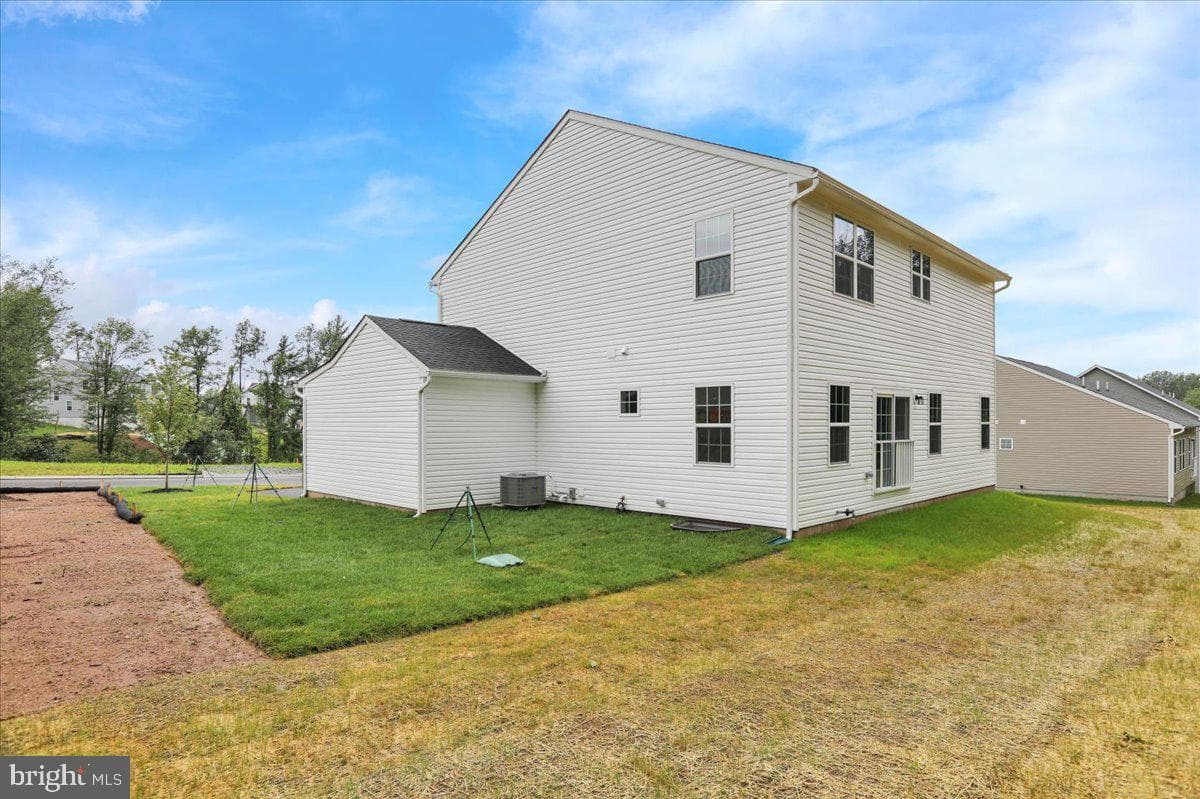 125 Dithridge Drive photo 44