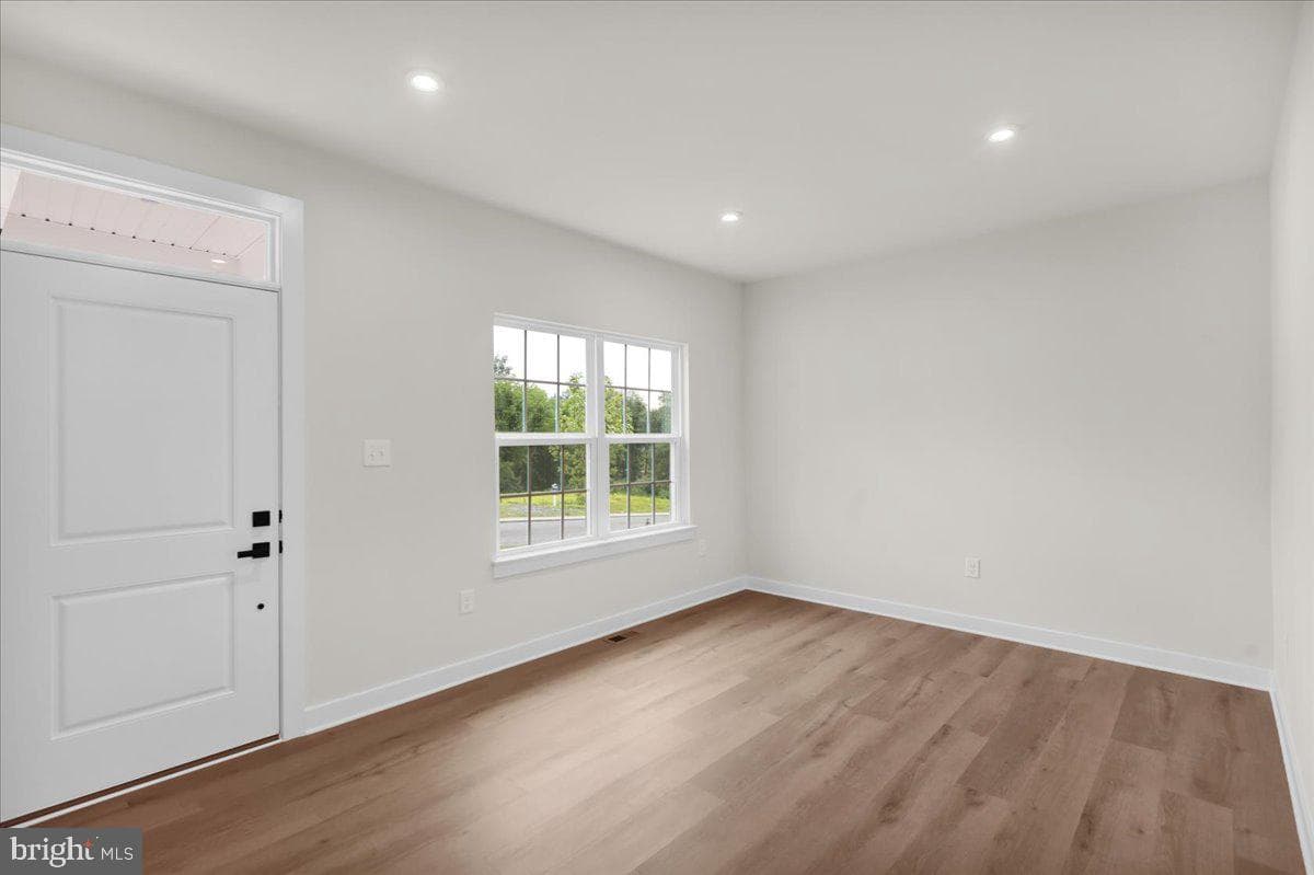 125 Dithridge Drive photo 5