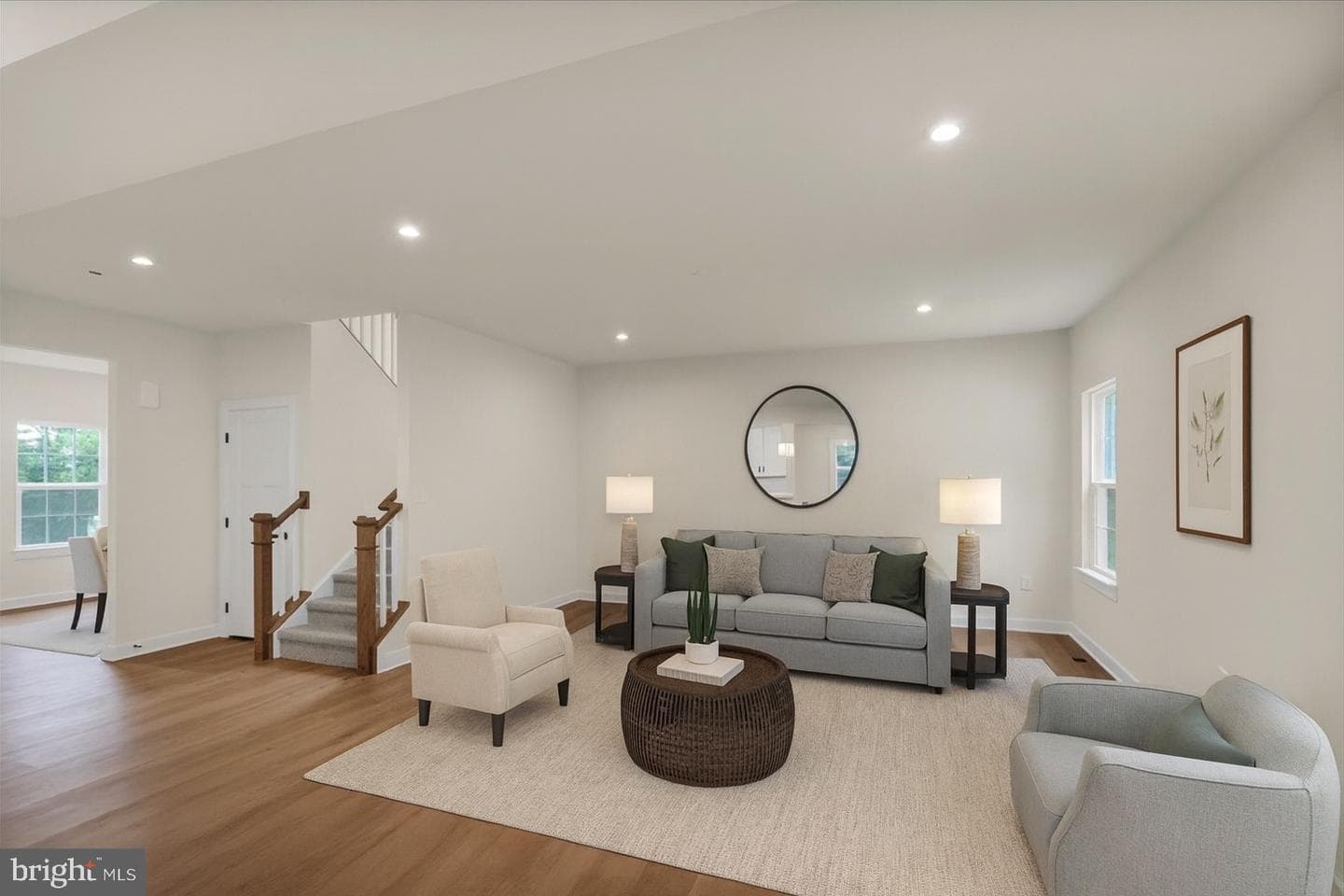 125 Dithridge Drive photo 6