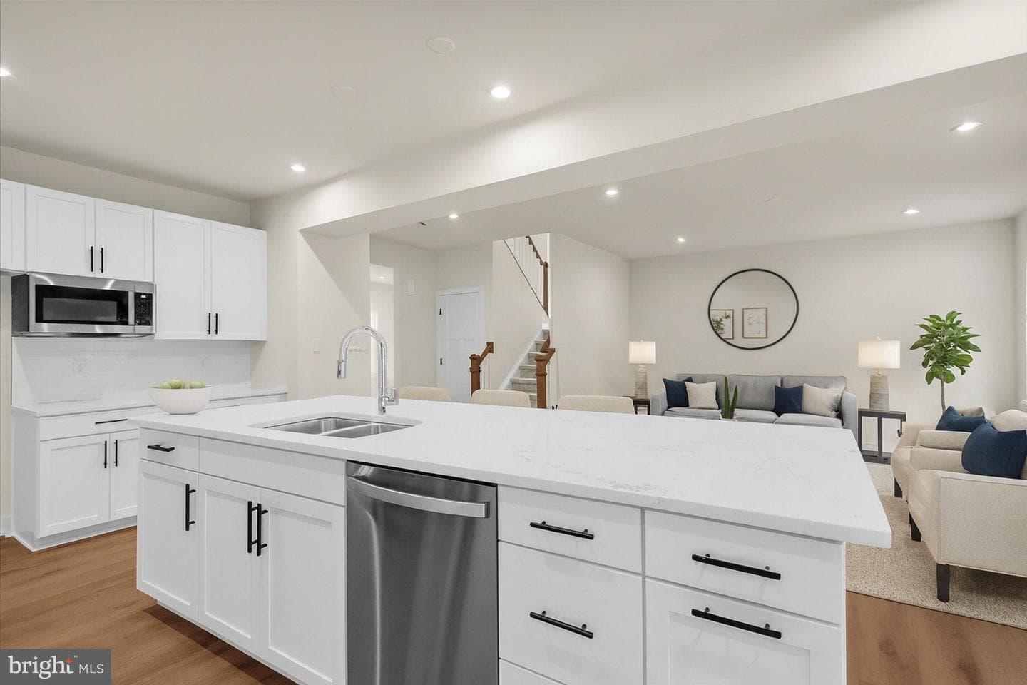 125 Dithridge Drive photo 7