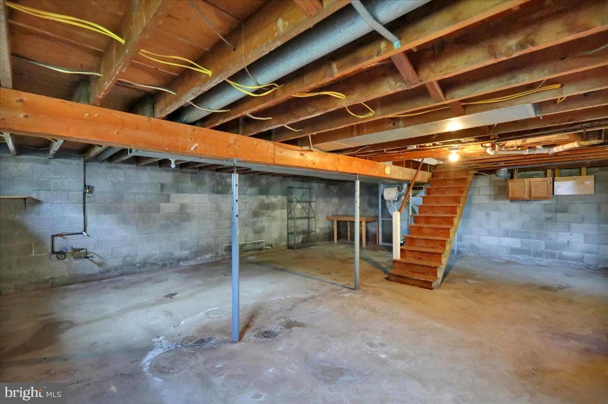 121 Virginia Avenue photo 10
