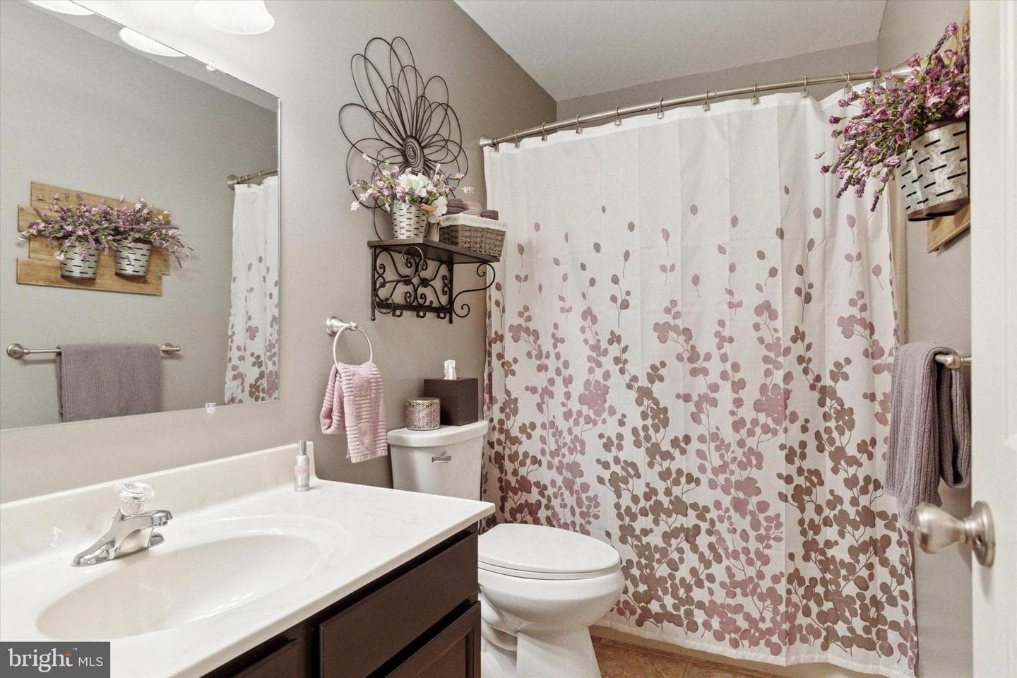 7 Emily Court photo 19