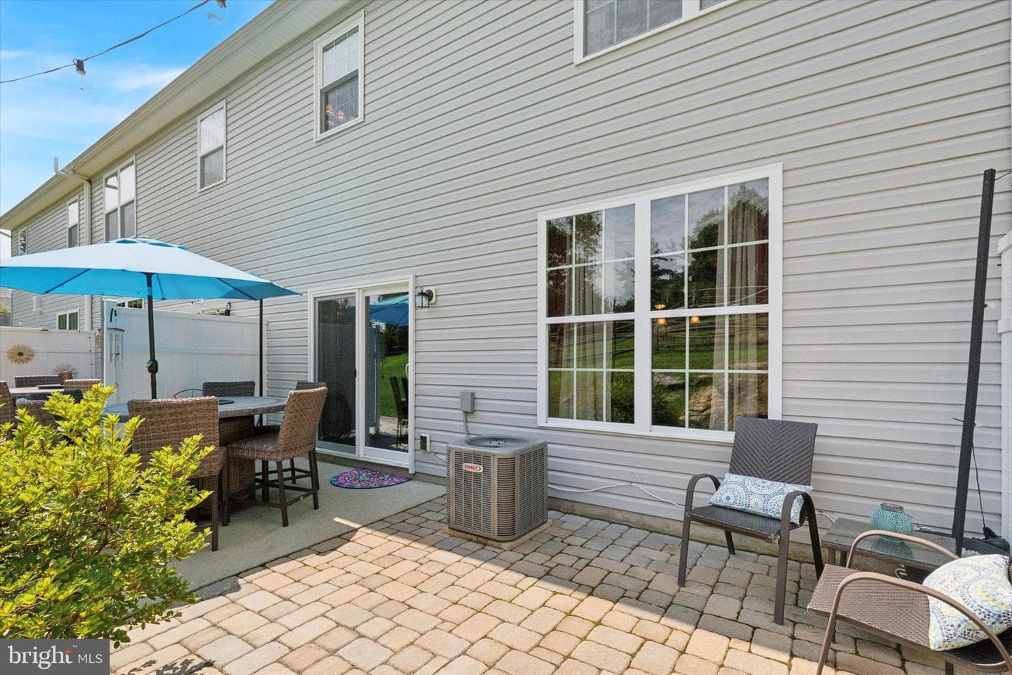 7 Emily Court photo 22