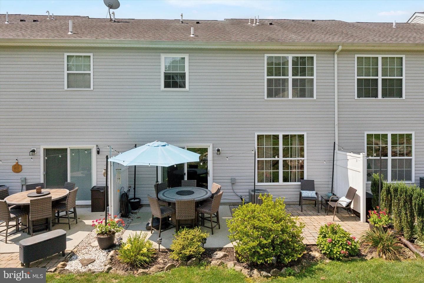 7 Emily Court photo 23