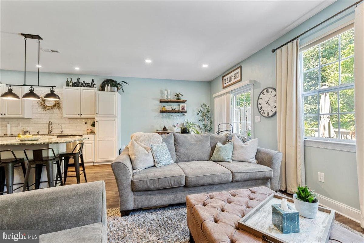 22 Sugar Maple Road photo 13