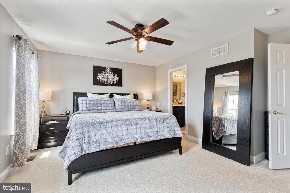 22 Sugar Maple Road photo 16