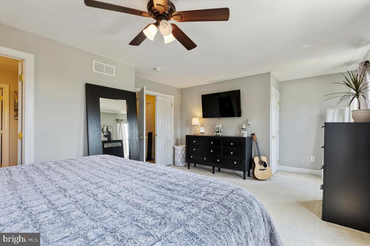 22 Sugar Maple Road photo 17
