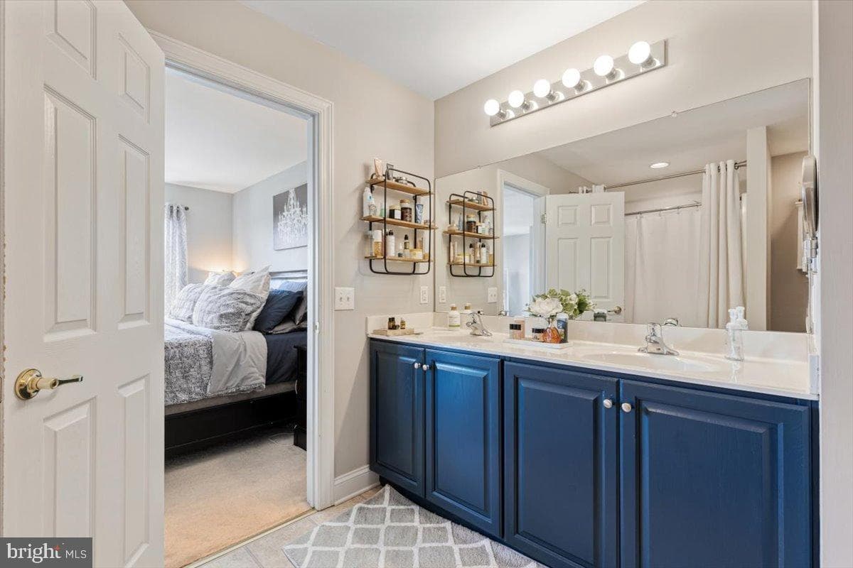 22 Sugar Maple Road photo 19