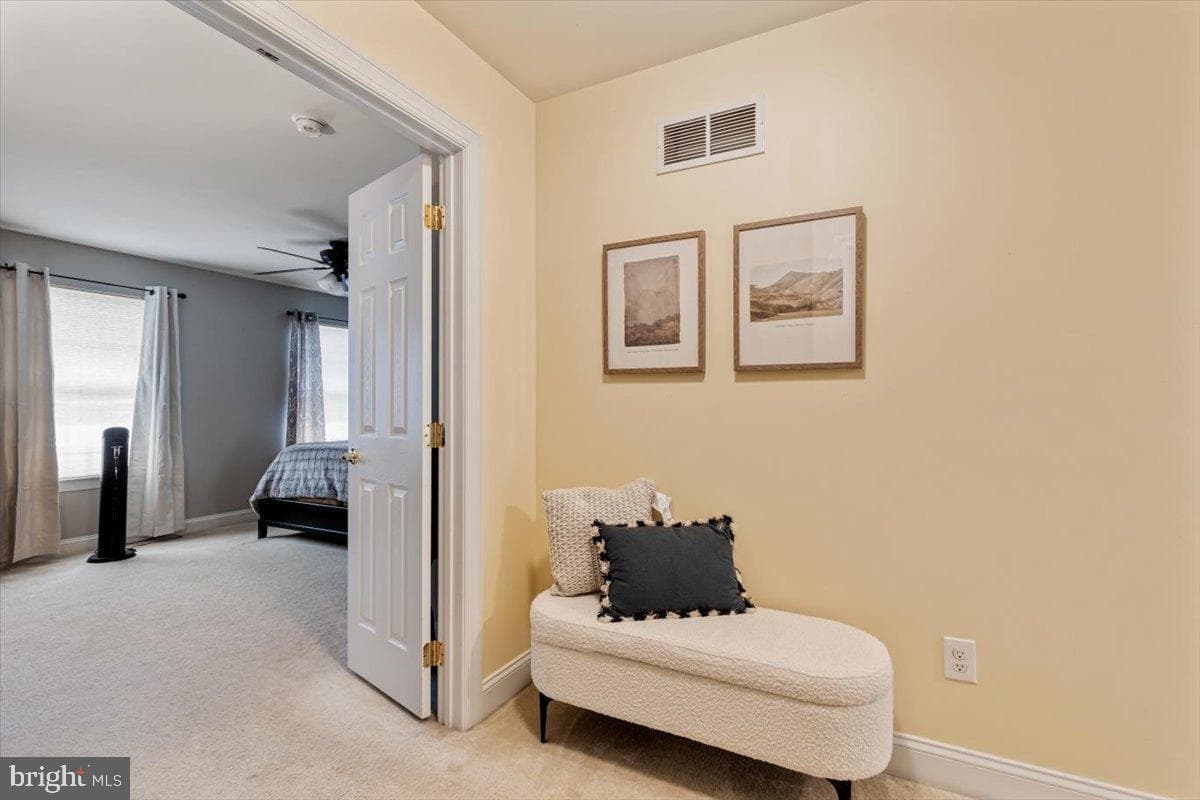 22 Sugar Maple Road photo 21