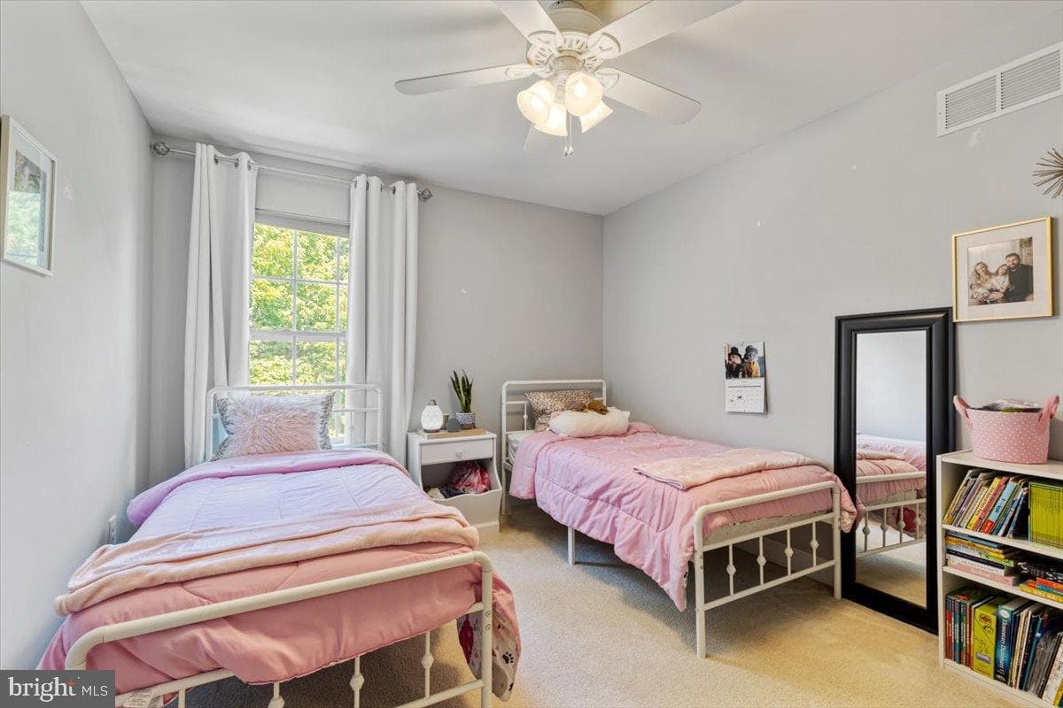 22 Sugar Maple Road photo 22