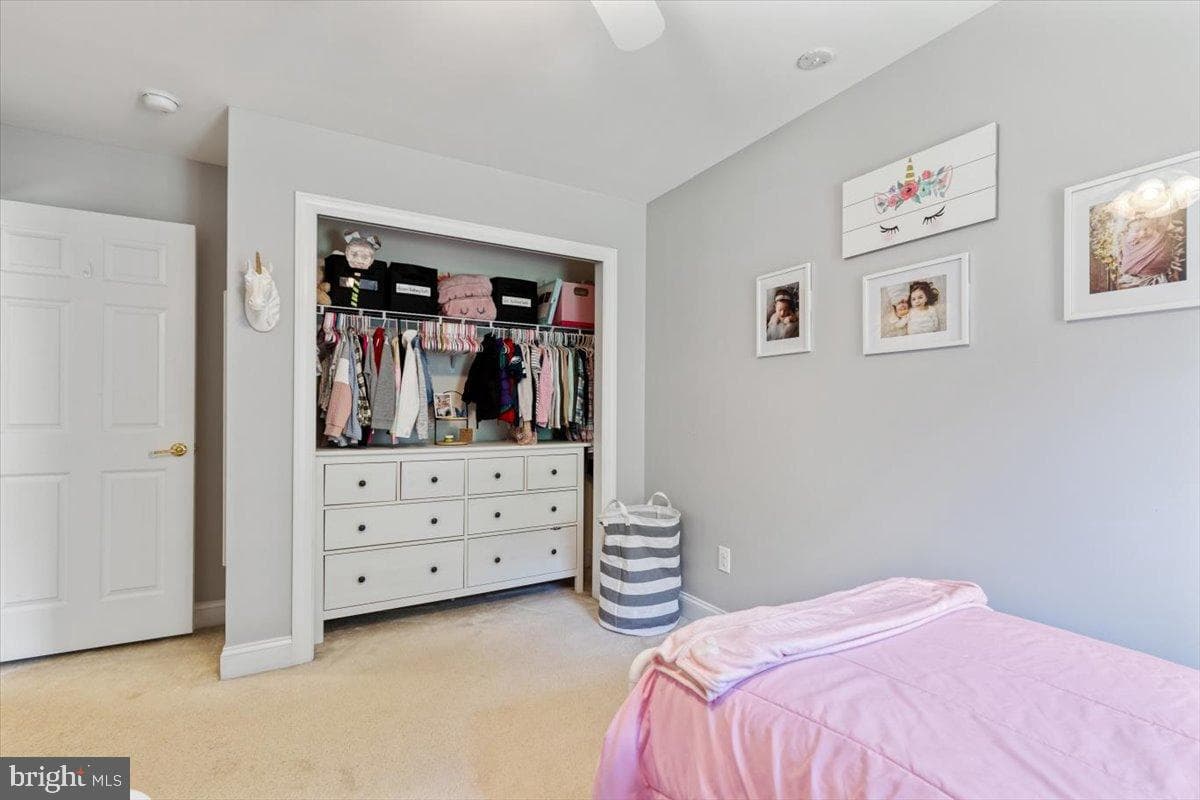 22 Sugar Maple Road photo 23