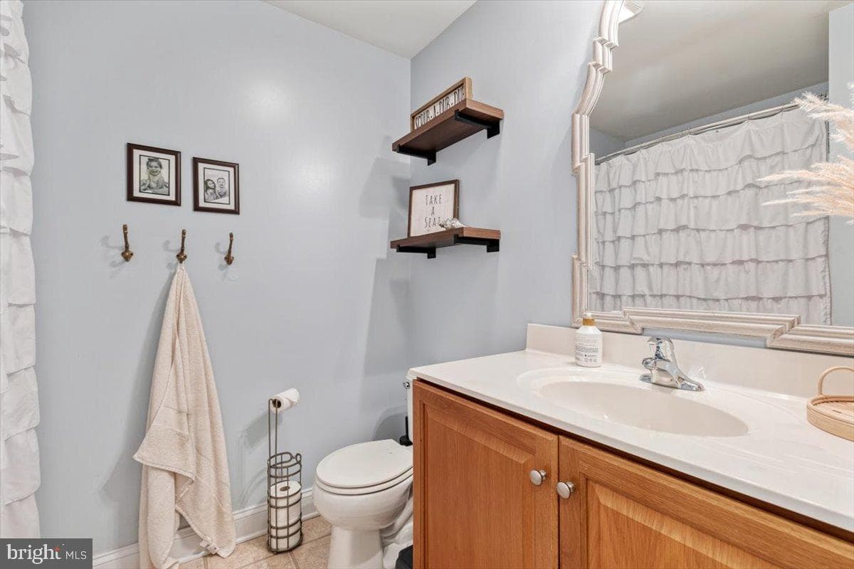 22 Sugar Maple Road photo 25