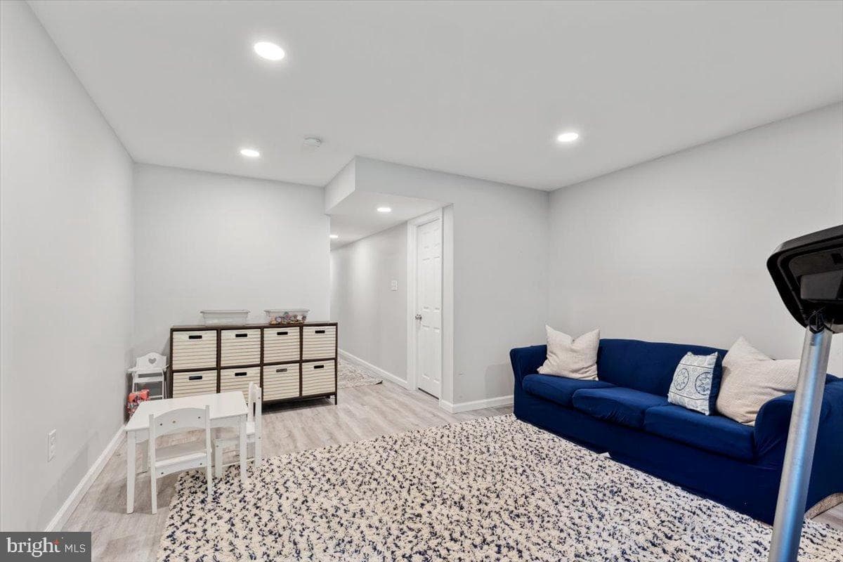 22 Sugar Maple Road photo 28