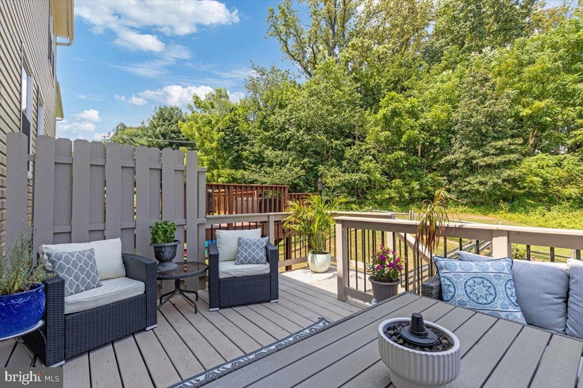 22 Sugar Maple Road photo 31