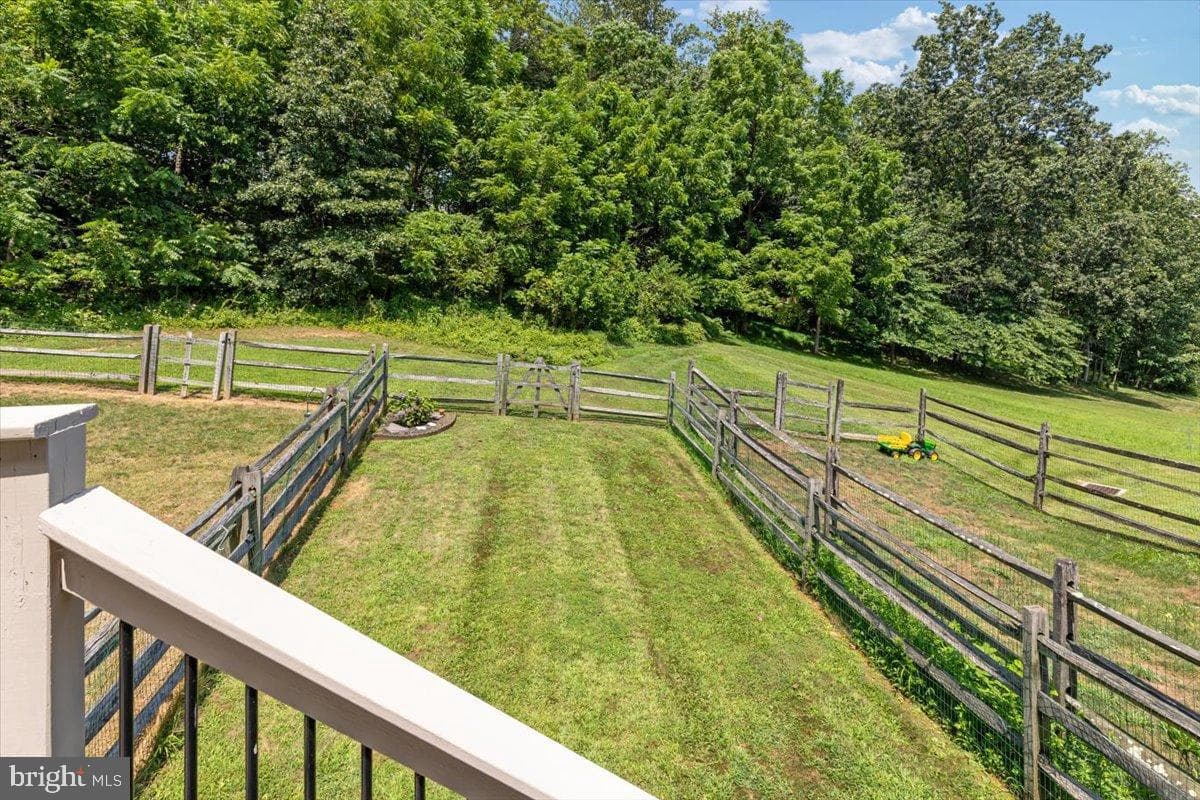 22 Sugar Maple Road photo 32