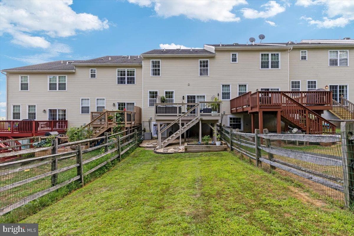 22 Sugar Maple Road photo 33