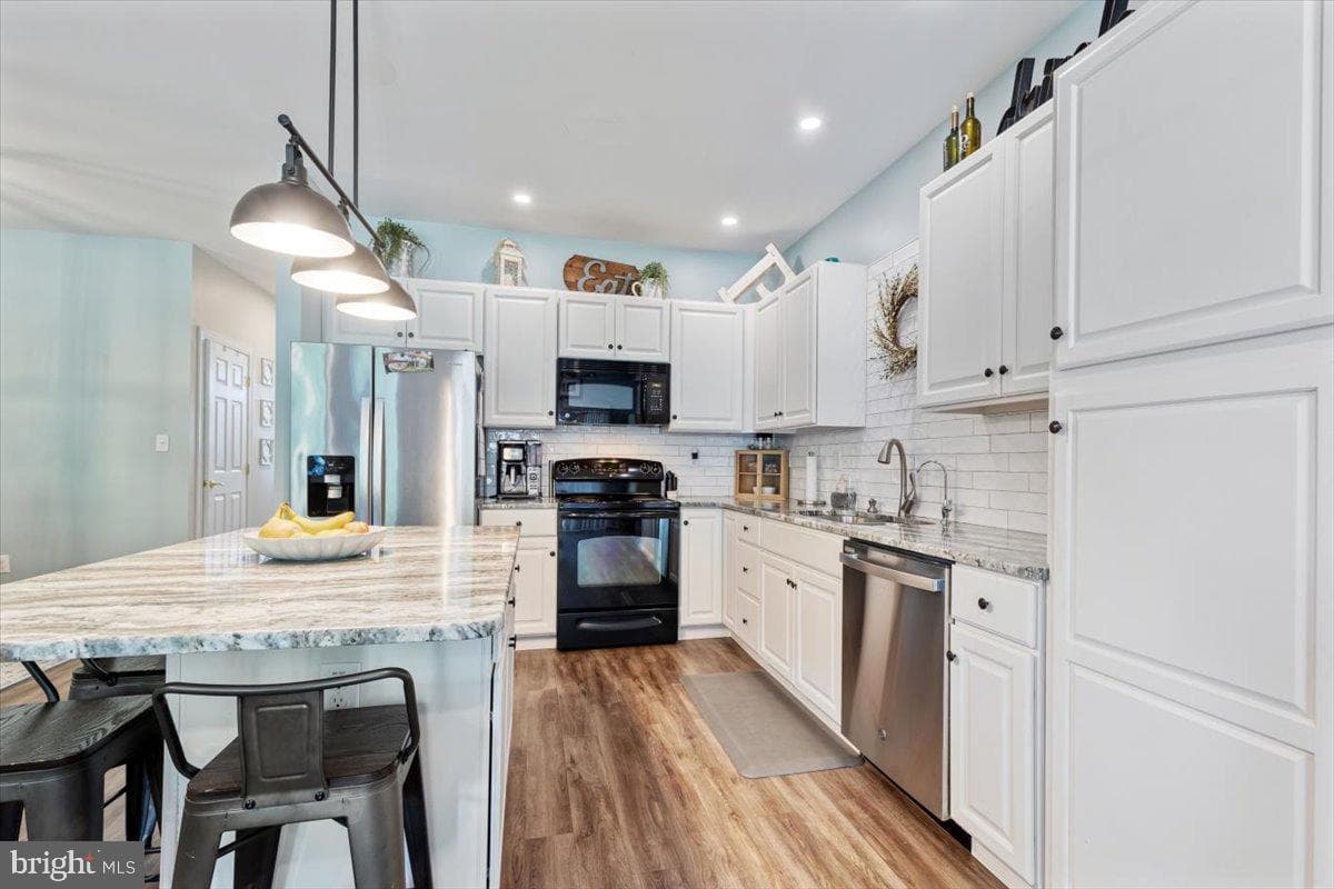 22 Sugar Maple Road photo 4