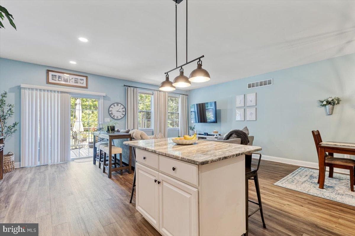 22 Sugar Maple Road photo 5