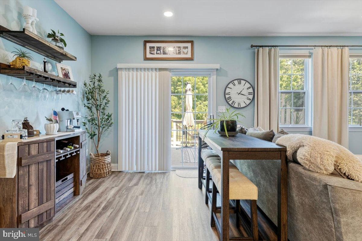 22 Sugar Maple Road photo 6
