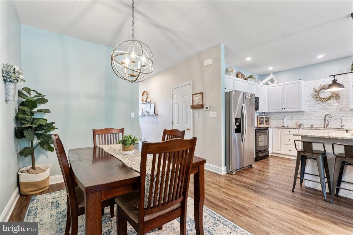 22 Sugar Maple Road photo 7